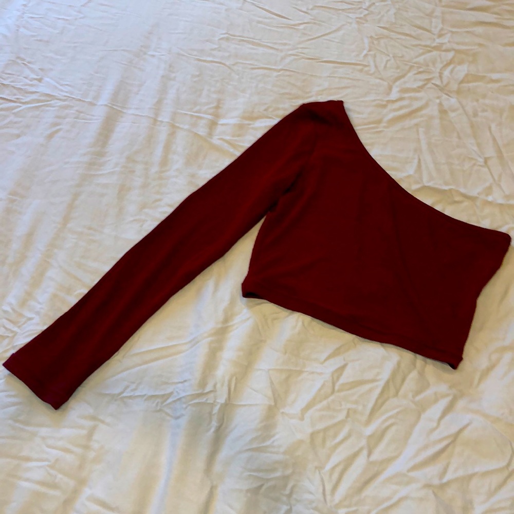 SHEIN top